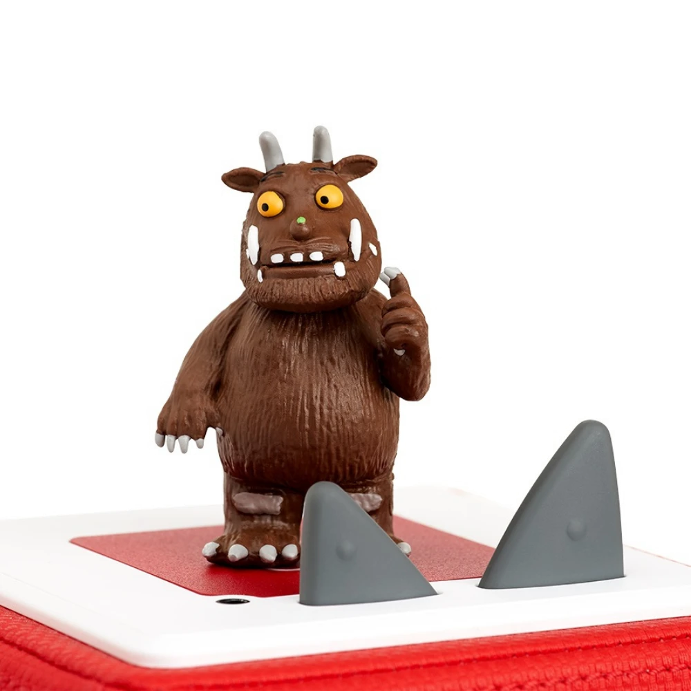 ToniesAudio Character | The Gruffalo | Julia Donaldson 3 ToniesAudio Character | The Gruffalo | Julia Donaldson - Image 3