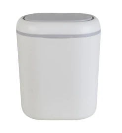 Shnuggle® Shnuggle Eco-Touch Nappy Bin