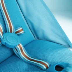 Cybex BEEZY Compact Stroller & FREE Travel Bag | Nature Green | 2023 -Baby Products Store 3udfxyjhncv