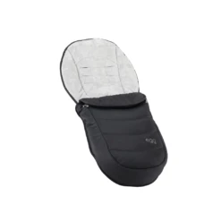 Egg 3 Stroller Luxury Travel System With Cybex Cloud T Car Seat | Carbonite -Baby Products Store 3wg0lrww53m