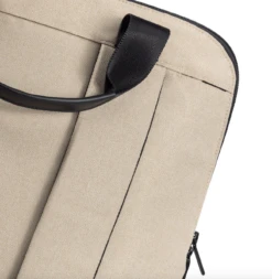 Joolz Backpack | Sandy Taupe -Baby Products Store 3xiifgjz32k