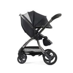 Egg 3 Stroller Luxury Travel System With Maxi-Cosi Cabriofix I-Size Car Seat | Carbonite 21 Egg 3 Stroller Luxury Travel System With Maxi-Cosi Cabriofix I-Size Car Seat | Carbonite -Baby Products Store 3zjhmtsbazv