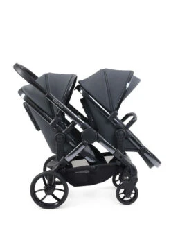 ICandy Peach 7 Twin Pushchair - Truffle | Phantom 11 ICandy Peach 7 Twin Pushchair - Truffle | Phantom -Baby Products Store 3zwcchtkrlu