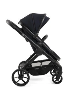 ICandy Peach 7 Pushchair & Maxi Cosi Pebble 360 Travel System Bundle | Black Edition -Baby Products Store 40j2o10aio3