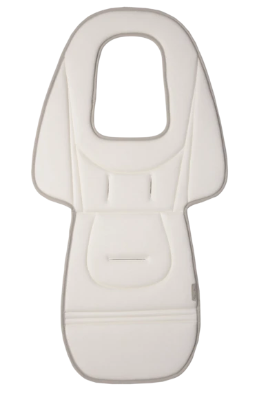 Silver Cross Dune / Reef Seat Liner - Almond 2 Silver Cross Dune / Reef Seat Liner - Almond - Image 2