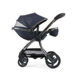 Egg 3 Stroller Luxury Travel System With Egg I-Size Car Seat | Celestial -Baby Products Store 4c0w00ezx2m