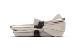 Silver Cross Dune Pushchair & Cybex Cloud T Travel Pack - Stone 24 Silver Cross Dune Pushchair & Cybex Cloud T Travel Pack - Stone -Baby Products Store 4dsstlvdxj2