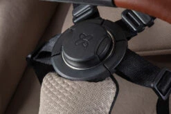 Silver Cross Dune Pushchair & Cybex Cloud T Travel Pack - Stone 33 Silver Cross Dune Pushchair & Cybex Cloud T Travel Pack - Stone -Baby Products Store 4dv5xta5uyx