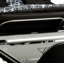 Mountain Buggy Terrain Pushchair - Graphite 7 Mountain Buggy Terrain Pushchair - Graphite -Baby Products Store 4emhs4gmxio