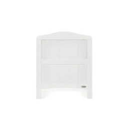 Obaby Whitby 2 Piece Room Set -Baby Products Store 4frxtlhzdrq