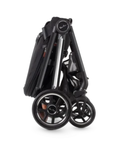 Silver Cross Reef Pushchair & Maxi-Cosi Pebble 360 Pro Travel Bundle - Orbit Black -Baby Products Store 4gi3umynriu