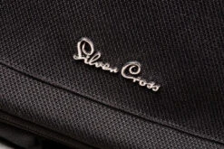 Silver Cross Reef Pushchair, Newborn Pod & Cybex Cloud T Travel Pack - Orbit Black 34 Silver Cross Reef Pushchair, Newborn Pod & Cybex Cloud T Travel Pack - Orbit Black -Baby Products Store 4hulkm1uq5j