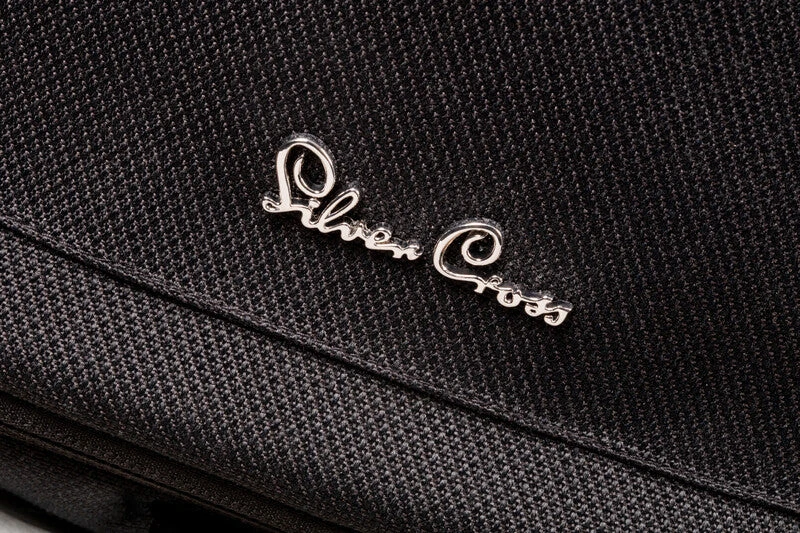 Silver Cross Reef Pushchair, Newborn Pod & Cybex Cloud T Travel Pack - Orbit Black 15 Silver Cross Reef Pushchair, Newborn Pod & Cybex Cloud T Travel Pack - Orbit Black - Image 15