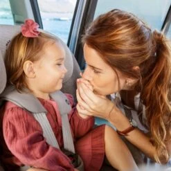 Maxi-Cosi Maxi Cosi E-Safety Cushion -Baby Products Store 4kamza3o2y3