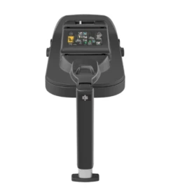 Maxi-Cosi Maxi Cosi Cabriofix I-Size Base -Baby Products Store 4mlqkj4uqkq