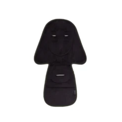 Silver Cross Wave Pushchair & Ultimate Pack - Onyx Black (FREE Carrycot Stand) -Baby Products Store 4pluc3fxvce