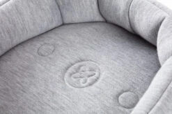 Silver Cross Dune / Reef Newborn Pod - Space / Orbit 10 Silver Cross Dune / Reef Newborn Pod - Space / Orbit -Baby Products Store 4q1dsbd0jrx