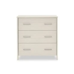 Obaby Nika 3 Piece Room Set- Oatmeal -Baby Products Store 4tb3zo3ys31