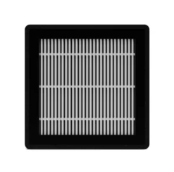 Maxi-Cosi Maxi Cosi Connect Home | Clean 3-in-1 Air Purifier 9 Maxi-Cosi Maxi Cosi Connect Home | Clean 3-in-1 Air Purifier -Baby Products Store 4vqaxv1ck3a