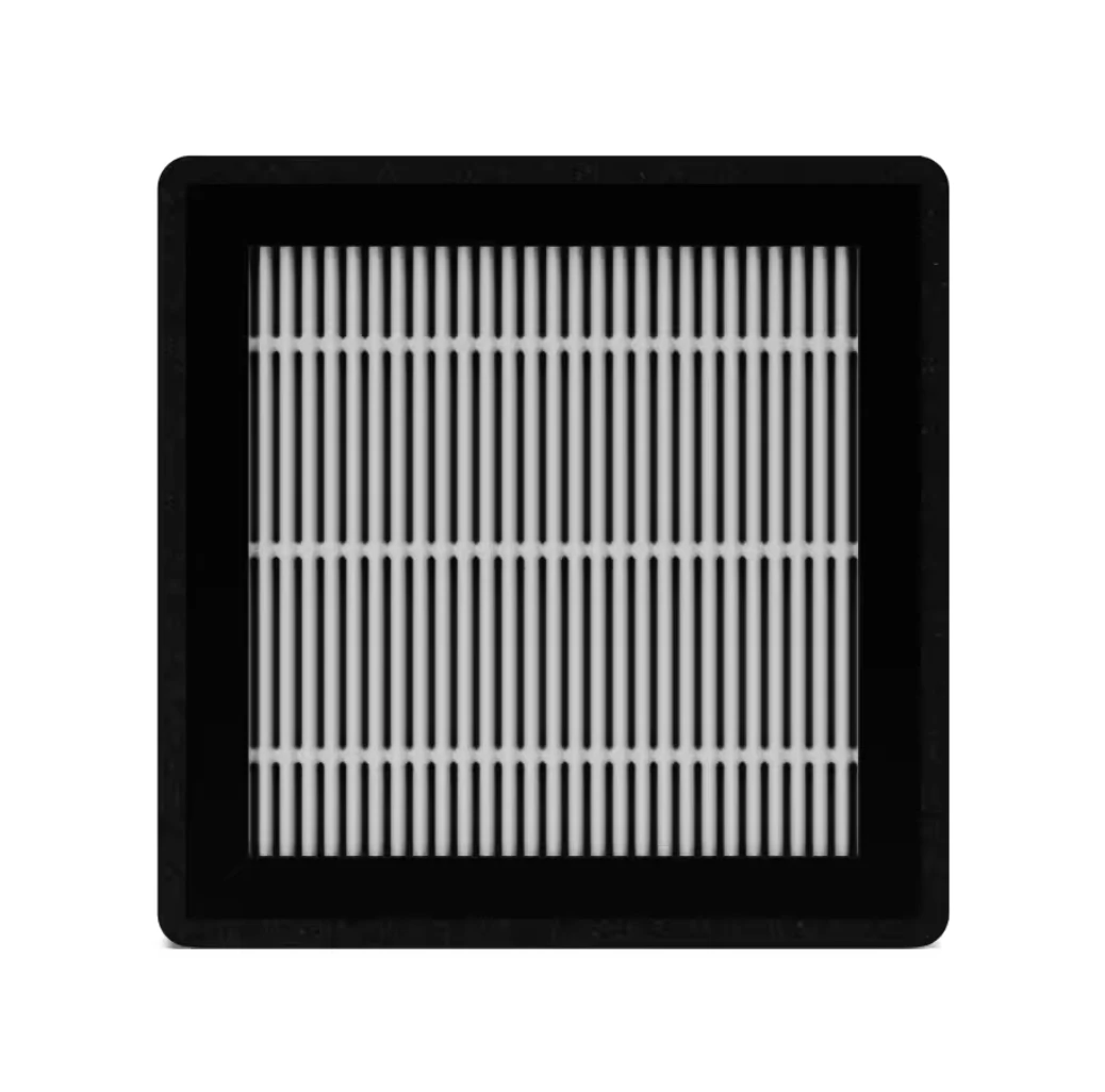 Maxi-Cosi Maxi Cosi Connect Home | Clean 3-in-1 Air Purifier 4 Maxi-Cosi Maxi Cosi Connect Home | Clean 3-in-1 Air Purifier - Image 4