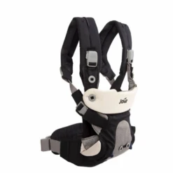 Joie Savvy Baby Carrier | Pepper -Baby Products Store 4xtdttojcyx