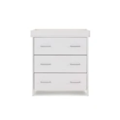 Obaby Nika Mini 3 Piece Room Set- White Wash -Baby Products Store 4yy0ydfn5n2