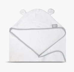 Direct 4 Baby | Essential Bath Bundle -Baby Products Store 51xaorxr2k1