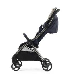 Egg Z Compact Stroller | Celestial -Baby Products Store 53jvgeubvz4