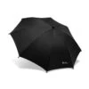 Silver Cross Travel System Parasol - Black