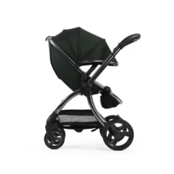 Egg 3 Stroller Luxury Travel System With Egg I-Size Car Seat | Black Olive 27 Egg 3 Stroller Luxury Travel System With Egg I-Size Car Seat | Black Olive -Baby Products Store 53u2mxltxt0