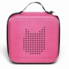 Tonies Carrier - Pink