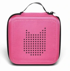 Tonies Carrier - Pink