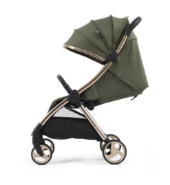 Egg Z Stroller | Hunter Green -Baby Products Store 5i1v5g3r4kw