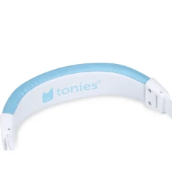 Tonies Foldable Headphones | Blue -Baby Products Store 5mzetwpwebm