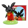 Tonies Audio Character | Bing Bunny