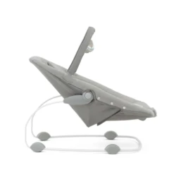 Joie Wish Bouncer | Portrait -Baby Products Store 5qtk5kb1chv