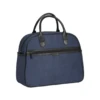 ICandy Change Bag | Navy Twill