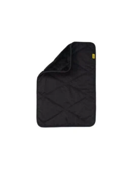 Doona Winter Footmuff | Black 9 Doona Winter Footmuff | Black -Baby Products Store 5syq5ffr4pl