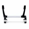 Bugaboo Donkey Mono Car Seat Adaptor For Maxi Cosi