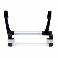 Bugaboo Donkey Mono Car Seat Adaptor For Maxi Cosi