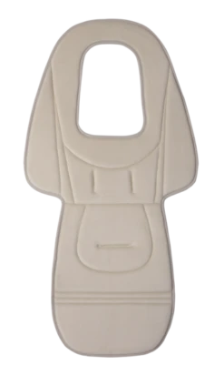 Silver Cross Dune / Reef Seat Liner - Almond 5 Silver Cross Dune / Reef Seat Liner - Almond -Baby Products Store 5y5rddmikjc
