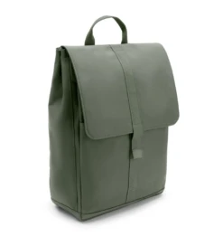Bugaboo Changing Backpack - Forest Green