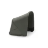Bugaboo Fox 5 Sun Canopy - Forest Green
