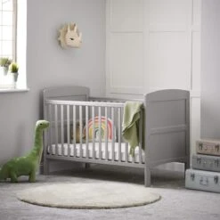 Baby Products Store -Baby Products Store a3e0esru1nw