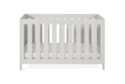 Silver Cross Alnmouth 3 Piece Nursery Furniture Set With Superior Mattress -Baby Products Store a4lxuhdeuvj