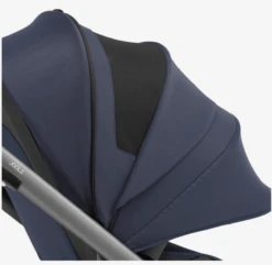 Joolz Hub+ 6 Piece Maxi Cosi Pebble Pro Bundle | Navy Blue -Baby Products Store aaaexcrvzbq