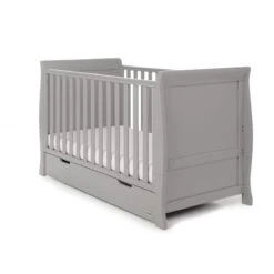Obaby Stamford Classic 3 Piece Room Set- Warm Grey 15 Obaby Stamford Classic 3 Piece Room Set- Warm Grey -Baby Products Store af4iujk5kdl