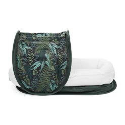 DockATot Deluxe+ Cabana Kit - Night Falls -Baby Products Store agliwdktgay