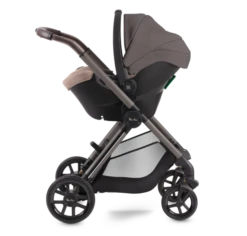 Silver Cross Reef Pushchair Dream I-Size Travel Pack- Earth -Baby Products Store agy0h23i3is