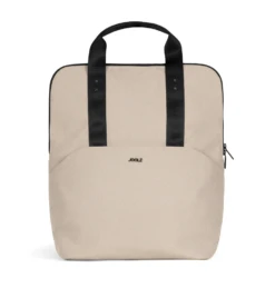 Joolz Backpack | Sandy Taupe